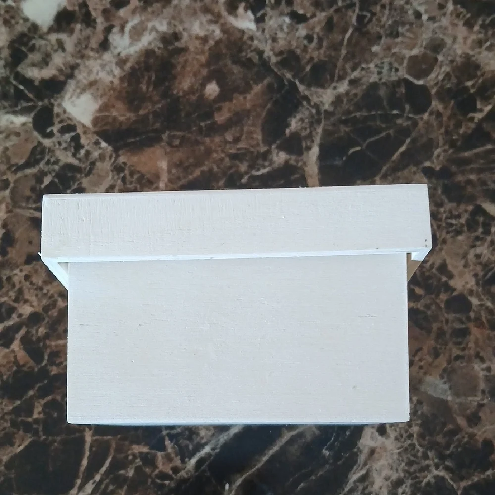 N/A laser etched